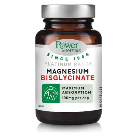 bisglycinate