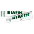 biafin