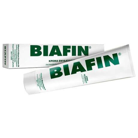 biafin