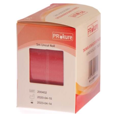 prokure