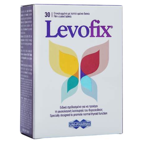 levofix