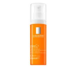 Laroche Posay Vitamin C+ Multi- Dose , Ανάλαφρο Gel που στοχεύει σε πολλαπλά σημάδια γήρανσης 40 ml