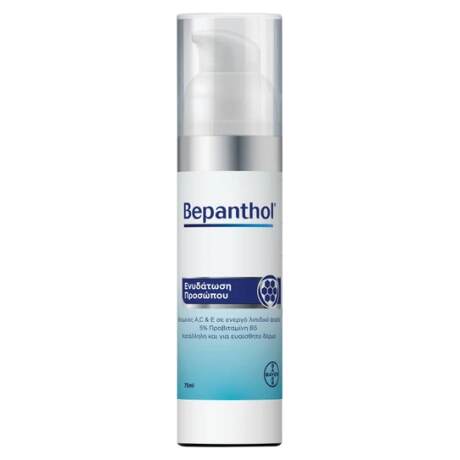 bepanthol