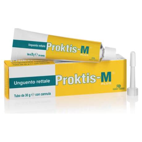 proktis