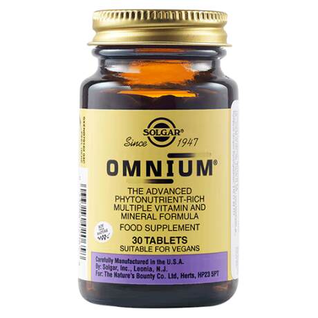 omnium