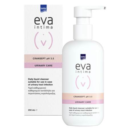 EVA INTIMA