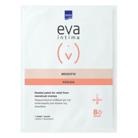 eva