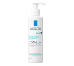 La Roche Posay  Cicaplast Lavant B5 ,  Gel Καθαρισμού Για Το Ερεθισμένο Δέρμα  200ml