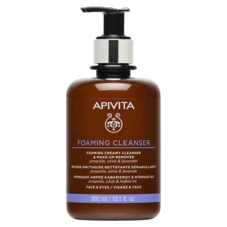 APIVITA