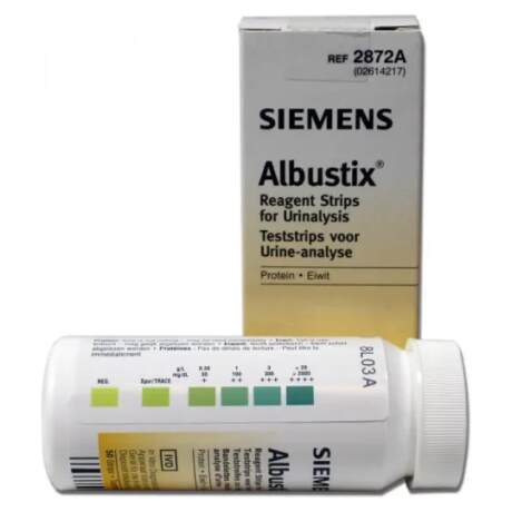 SIEMENS