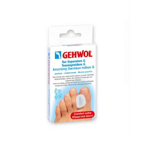 GEHWOL