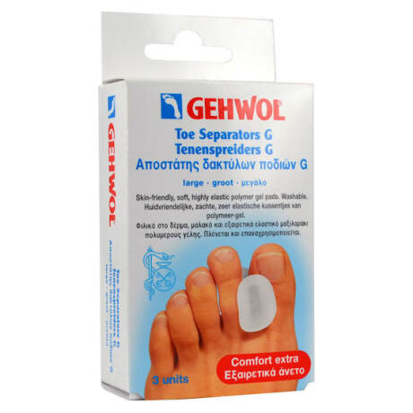 gehwol