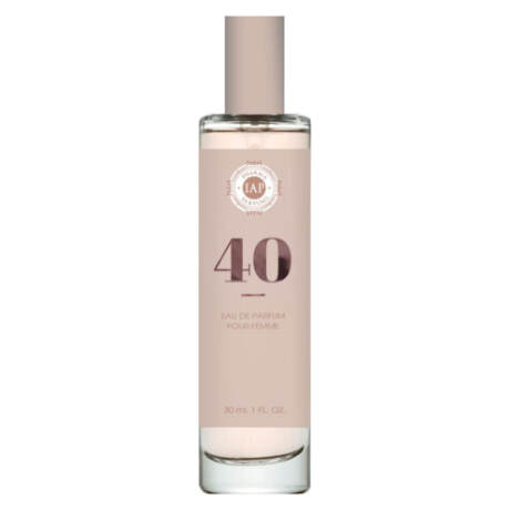 40