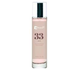 Iap Pharma Eau De Parfum Pour Femme  No33  , Γυναικείο Άρωμα 30ml