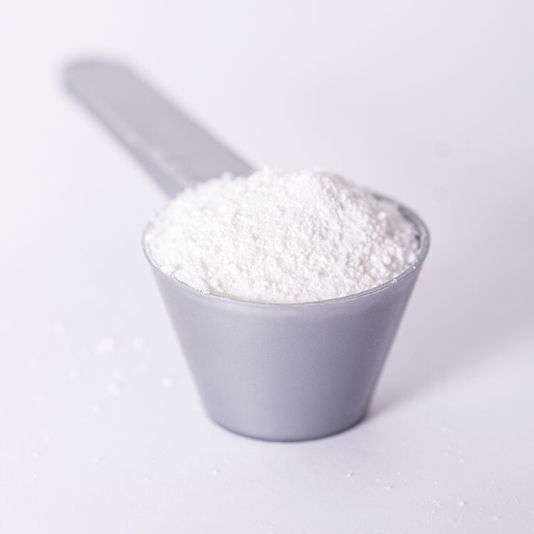 Lamberts  Creatine Monohydrate Powder , 100% καθαρή Μικροϊονισμένη Μονοϋδρική Κρεατίνη 250g