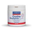 CREATINE