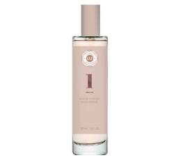Iap Pharma Eau De Parfum Pour Femme  No1, Γυναικείο Άρωμα 30ml
