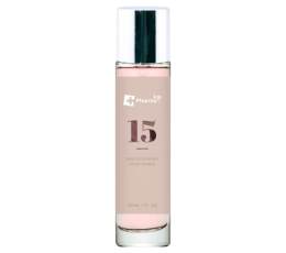 Iap Pharma Eau De Parfum Pour Femme  No15 , Γυναικείο Άρωμα 30ml
