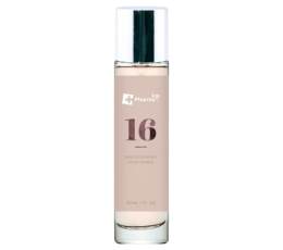 Iap Pharma Eau De Parfum Pour Femme  No16 , Γυναικείο Άρωμα 30ml