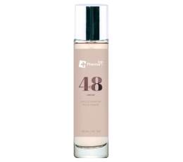 Iap Pharma Eau De Parfum Pour Femme  No48  , Γυναικείο Άρωμα 30ml