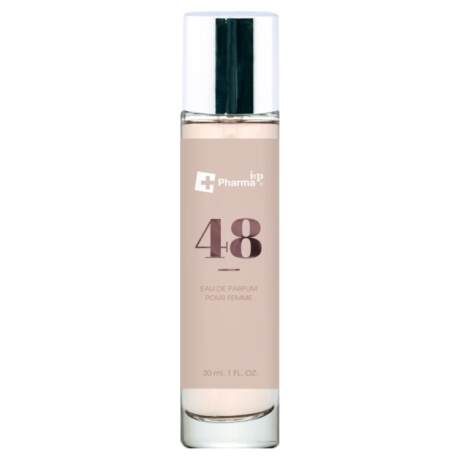 48