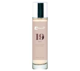 Iap Pharma Eau De Parfum Pour Femme  No19 , Γυναικείο Άρωμα 30ml