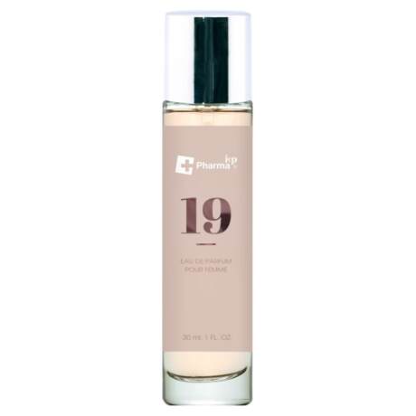 19