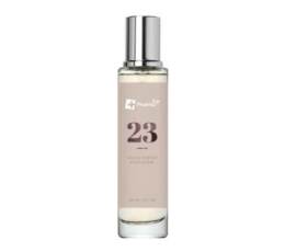 Iap Pharma Eau De Parfum Pour Femme  No23 , Γυναικείο Άρωμα 30ml