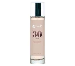 Iap Pharma Eau De Parfum Pour Femme  No30 , Γυναικείο Άρωμα 30ml