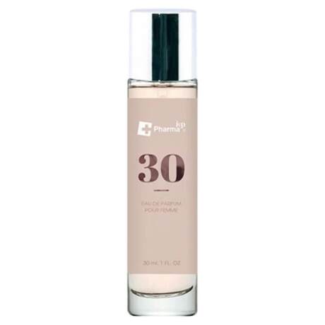 30