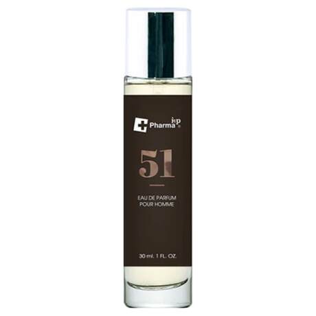 51