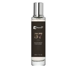 Iap Pharma Eau De Parfum Pour Homme  No57 , Ανδρικό Άρωμα 30ml