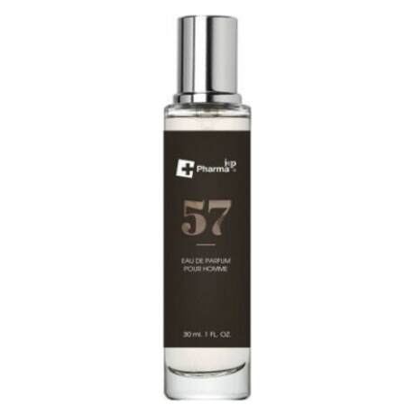 57