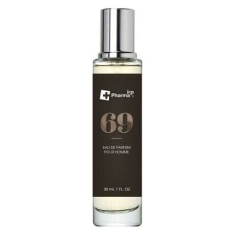 69