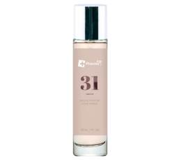 Iap Pharma Eau De Parfum Pour Femme  No31 , Γυναικείο Άρωμα 30ml