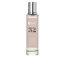 Iap Pharma Eau De Parfum Pour Femme  No32 , Γυναικείο Άρωμα 30ml