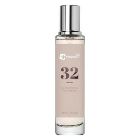 32
