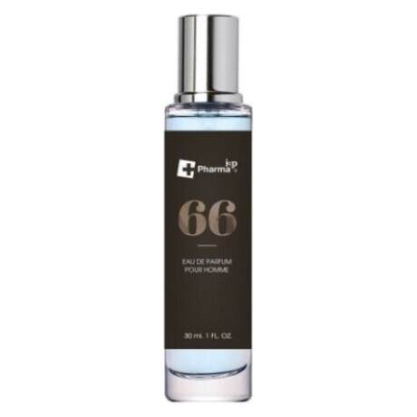 66