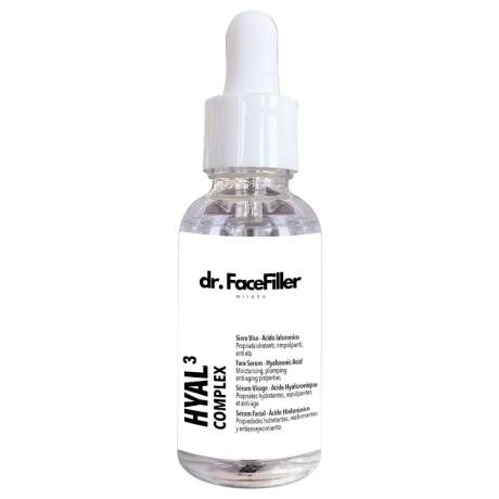 serum