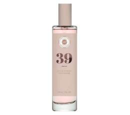 Iap Pharma Eau De Parfum Pour Femme  No39  , Γυναικείο Άρωμα 30ml