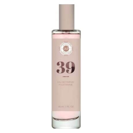 39