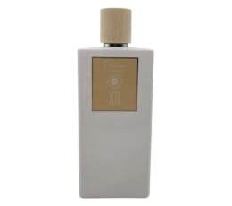 Iap Pharma Eau De Parfum Pour Femme  XII , Γυναικείο Άρωμα 50ml